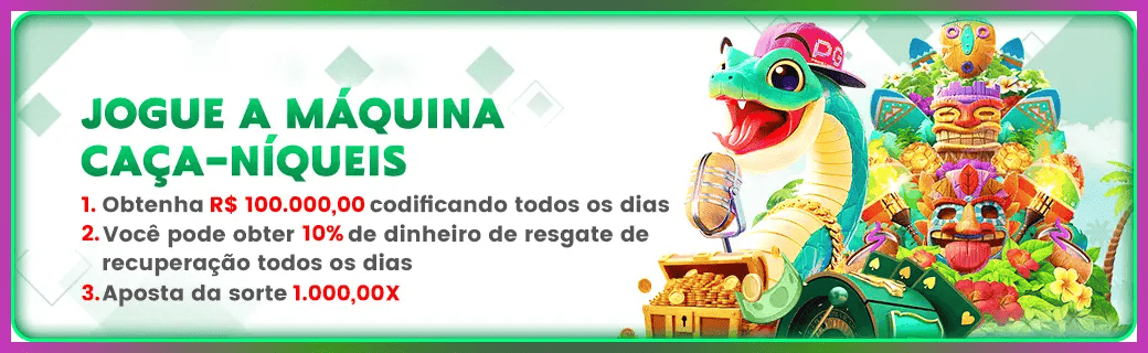 BBCWIN ajuda online — chat de suporte no aplicativo oficial