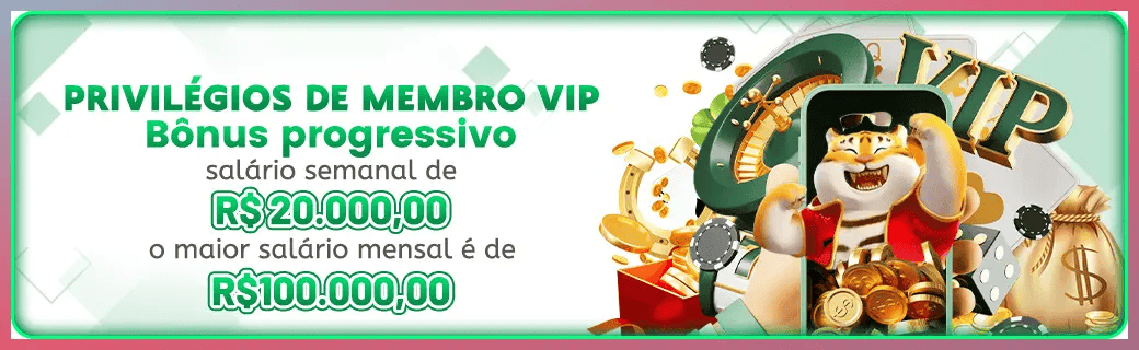 BBCWIN bônus — cashback 15 por cento e níveis VIP