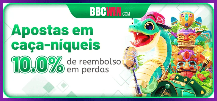 BBCWIN bet — mercados de futebol e esportes no app
