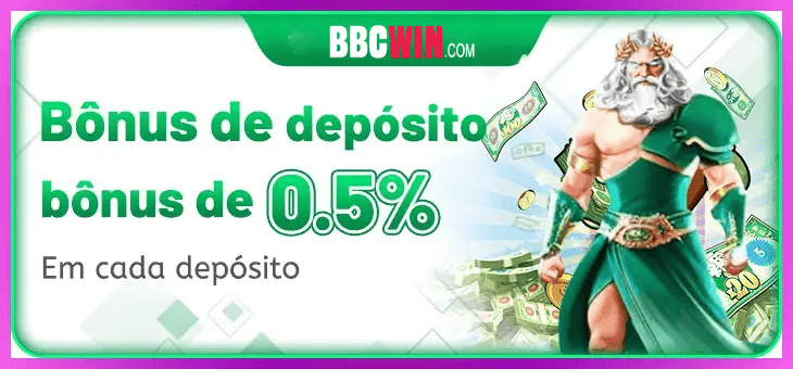 Peça BR — PIX batendo no saldo