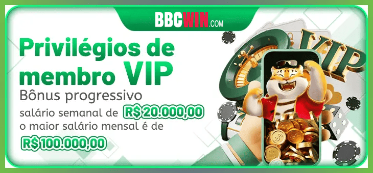 BBCWIN cadastro — tela de formulário no app oficial