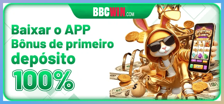 BBCWIN FAQ — perguntas frequentes usuários Brasil