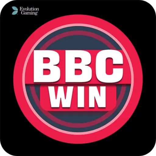 Ícone BBCWIN