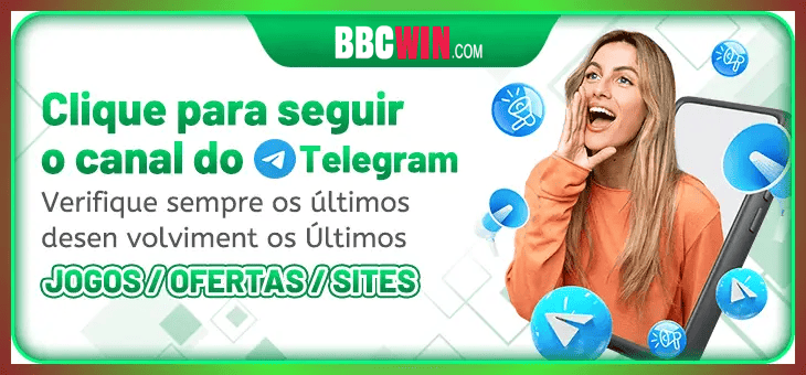 BBCWIN feedback — categorias de sugestão e melhoria no app