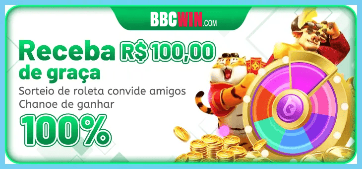 BBCWIN FAQ — suporte e ajuda no aplicativo oficial