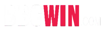 Logo BBCWIN