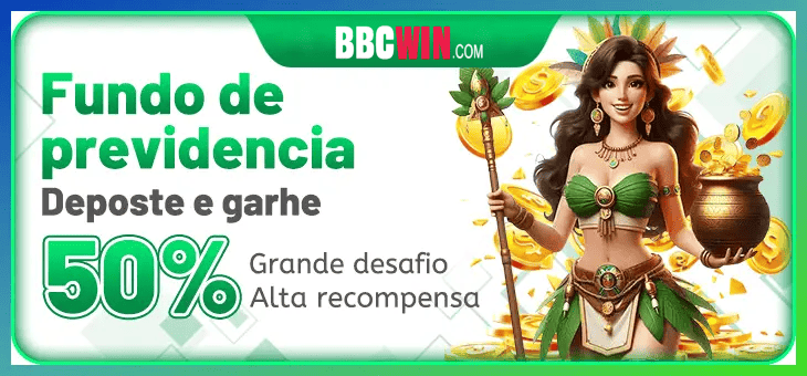 BBCWIN plataforma — depósito PIX instantâneo no caixa