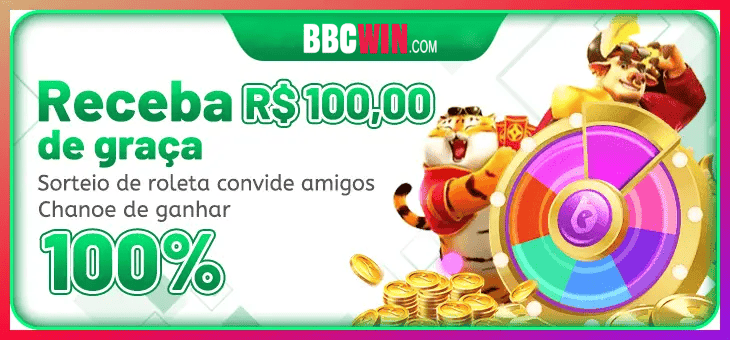 BBCWIN plataforma — saque cashout PIX com comprovante