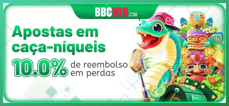 BBCWIN termos — contrato de uso e regulamento da plataforma